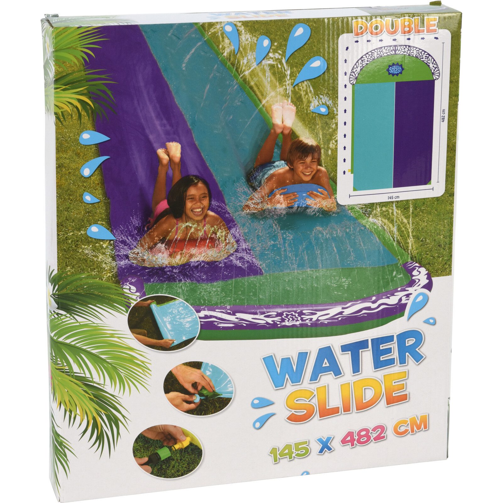 8719202916515 1 Inflatable Water Slide.jpg